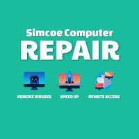 Simcoe Computer Repair image 1